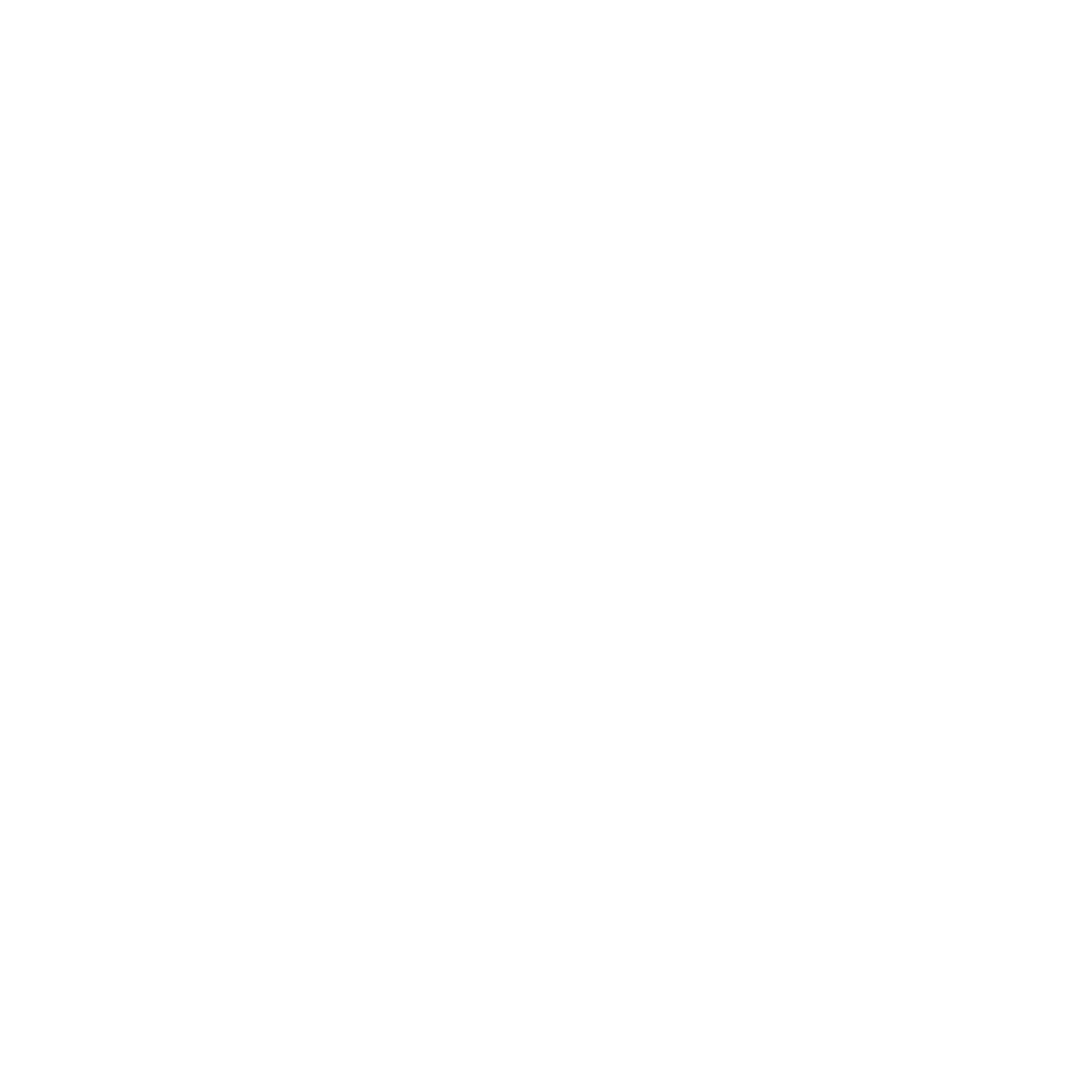 CasaVerde Logo